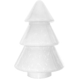 Globen Lighting Lampe à poser Kvist 20 Blanc