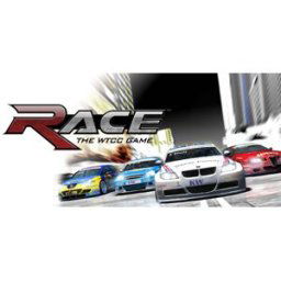 RACE The WTCC Game PC