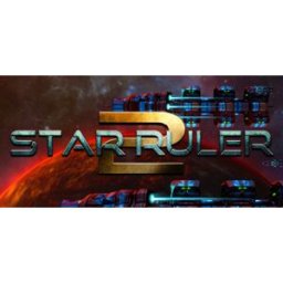 Star Ruler 2 PC