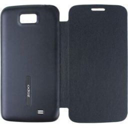 Protective PU Leather Case Cover Shell for ZOPO Leder ZP900ZP900