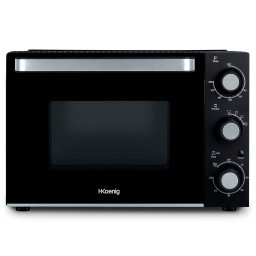H.Koenig FO20
