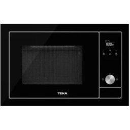 Teka ML 8200 BIS