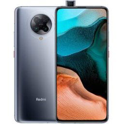 Xiaomi Redmi K30 Pro