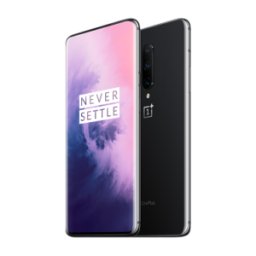 OnePlus 7 256GB