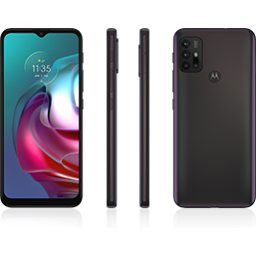 Motorola Moto G30 128GB