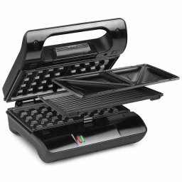 Princess Compact Pro