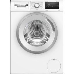 Bosch WAN24292BY