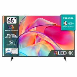 Hisense 65E7KQ