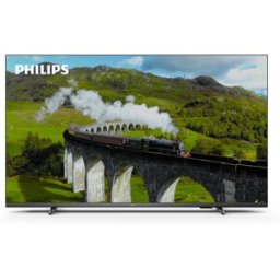 Philips 43PUS7608