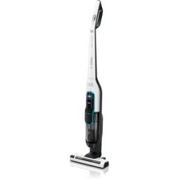 Bosch BCH86HYG1