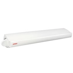 Leifheit Rollfix 210
