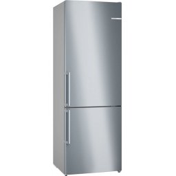Bosch KGN49VICT