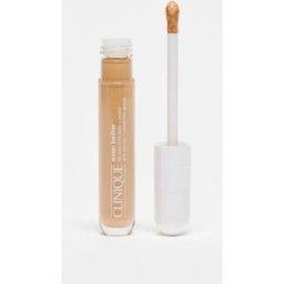 Clinique - Even Better - Anti-cernes + correcteur global-Pas de couleur Pas de couleur No Size female