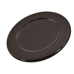 Chapeau bruleur rapide table de cuisson Whirlpool C00257563