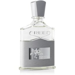 Creed / Aventus Cologne - Eau de Parfum for Him 100 ml