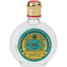 4711 / Original - Eau de Cologne 25 ml
