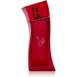 Bruno Banani / Woman´s Best - Eau de Toilette for Her 30 ml