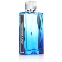Abercrombie & Fitch / First Instinct Together - Eau de Toilette for Him 100 ml