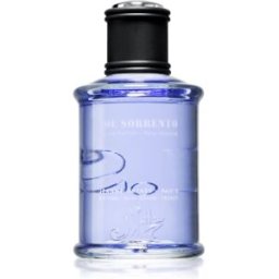 Jeanne Arthes / Joe Sorrento - Eau de Parfum for Him 100 ml