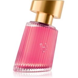 Bruno Banani / Dangerous Woman - Eau de Toilette for Her 30 ml
