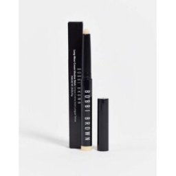 Bobbi Brown - Real Nudes 2.0 - Ombre Ã paupiÃ¨res crÃ¨me longue tenue en stick - Bone-Neutre Neutre No Size female