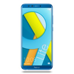 Honor 9 Lite