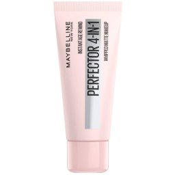 Perfecteur de Teint Instant Perfector Matte 4 en 1