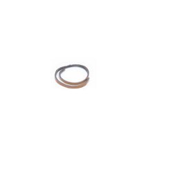 Joint de bandeau pour four Whirlpool C00285237