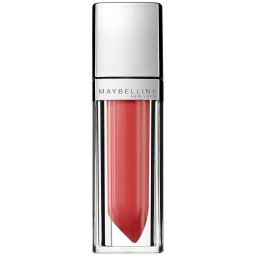 Laque à Lèvres Color Elixir