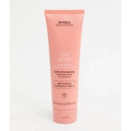 Aveda - Nutriplenish - AprÃ¨s-shampooing hydratant formule lÃ©gÃ¨re 250 ml-Pas de couleur Pas de couleur No Size unisex