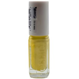 Vernis Mini 5 ml