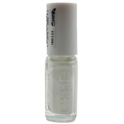 Vernis Mini 5 ml