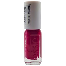 Vernis Mini 5 ml