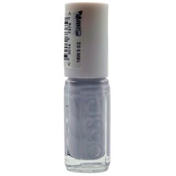 Vernis Mini 5 ml