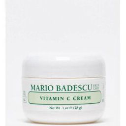Mario Badescu - CrÃ¨me lumiÃ¨re Ã la vitamine C - 28 ml-Pas de couleur Pas de couleur No Size unisex