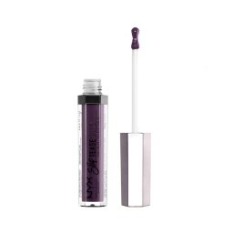 Gloss Slip Tease Full Color Lip Lacquer
