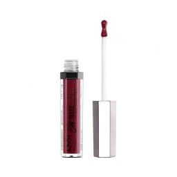 Gloss Slip Tease Full Color Lip Lacquer
