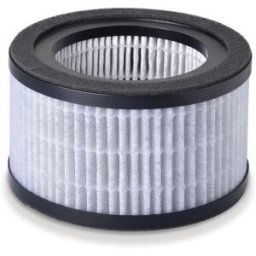 Filtre de remplacement pour purificateur d'air Beurer LR 220