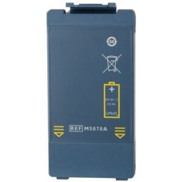 Philips Batterie lithium pour défibrillateur HeartStart FRX/HS1