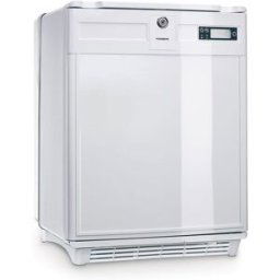 Réfrigérateur médical à compression 29 L ou 43 L