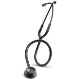3M Stéthoscope Littmann® Classic III Black Edition
