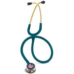 Stéthoscope pédiatrique 3M Littmann® Classic II