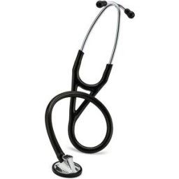 3M Stéthoscope Master Cardiologie