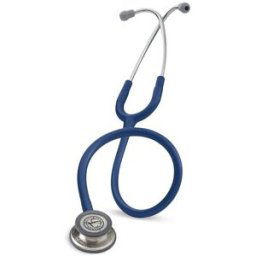 3M Stéthoscope Littmann® Classic III