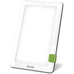 beurer Pad de luminothérapie