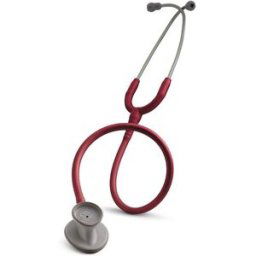 Stéthoscope Lightweight II double pavillon 3M