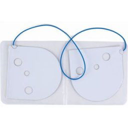 Philips Adaptateur interne pour défibrillateur de formation HS1 Trainer