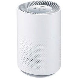 Purificateur d'air Beurer LR 220