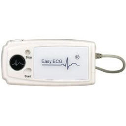 Module et câble ECG pour moniteur PC 300