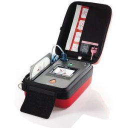 Philips Electrodes/patchs pour défibrillateur HeartStart FR3